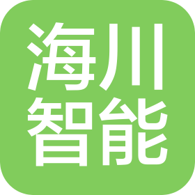 公司Logo
