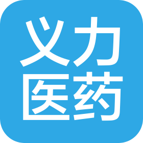 公司Logo