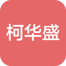 公司Logo