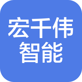 公司Logo