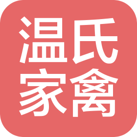 公司Logo
