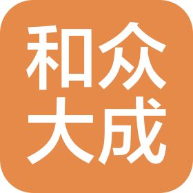 公司Logo