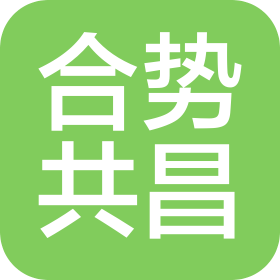 公司Logo