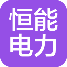 公司Logo