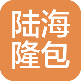 公司Logo