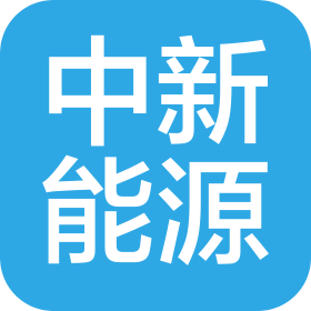公司Logo