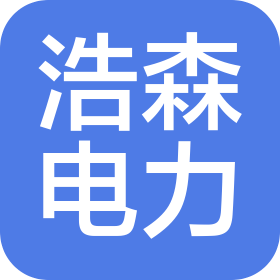 公司Logo