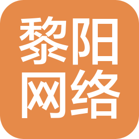 浙江黎阳网络科技有限公司