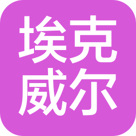 ?？送?陜西)科技有限公司