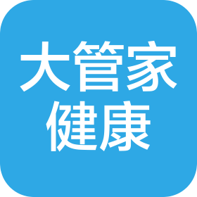 河南大管家健康科技有限公司