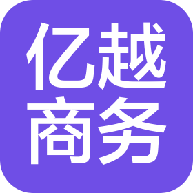 公司Logo