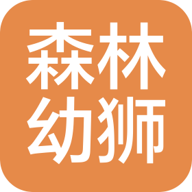 公司Logo