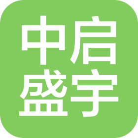 公司Logo