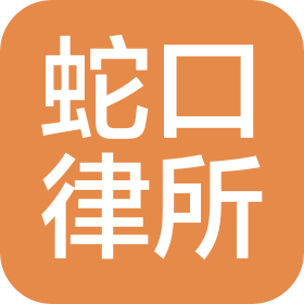 公司Logo
