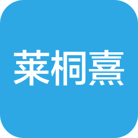 公司Logo