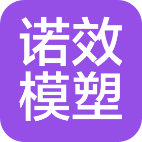 諾效(浙江)模塑科技有限公司