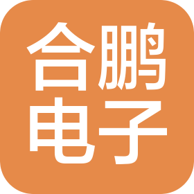 公司Logo