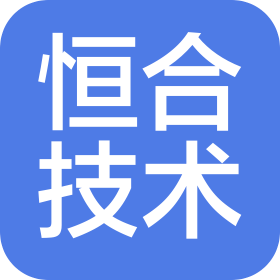 公司Logo