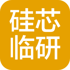 安徽硅芯临研医药科技有限公司