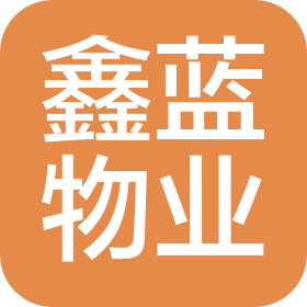 公司Logo
