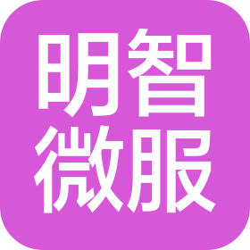 公司Logo