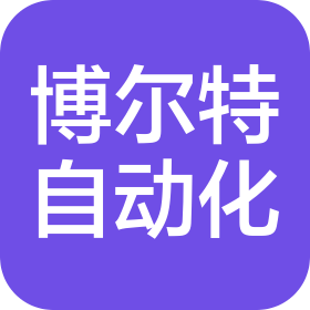 公司Logo
