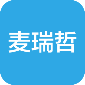 安徽麥瑞哲工程技術有限公司