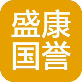 公司Logo