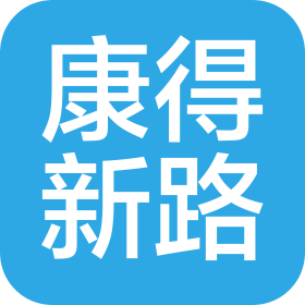 公司Logo