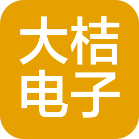 公司Logo