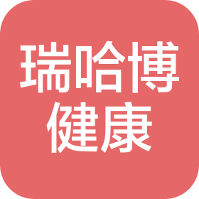 瑞哈博健康科技(常州)有限公司