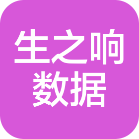 武漢生之響數據科技有限公司