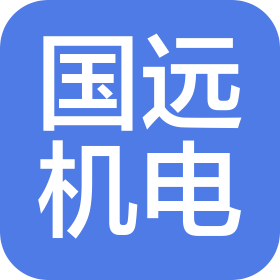 公司Logo