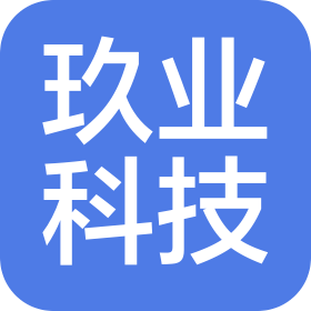 山東玖業(yè)科技有限公司