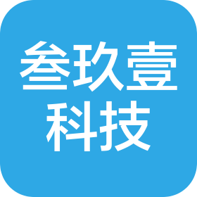 重慶叁玖壹科技有限公司