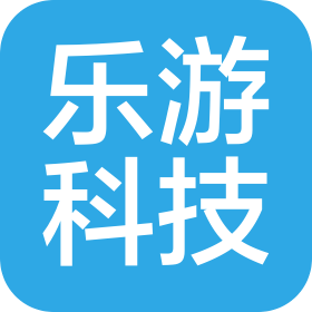 云南乐游科技有限公司