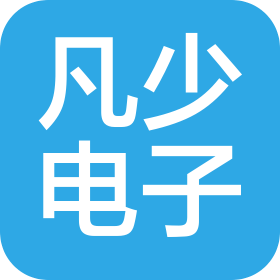 公司Logo