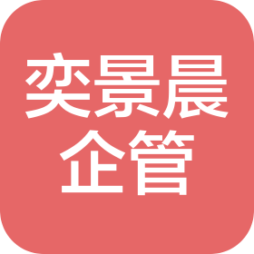 公司Logo
