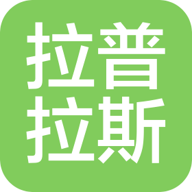 公司Logo