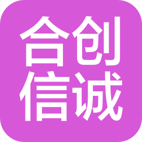 公司Logo