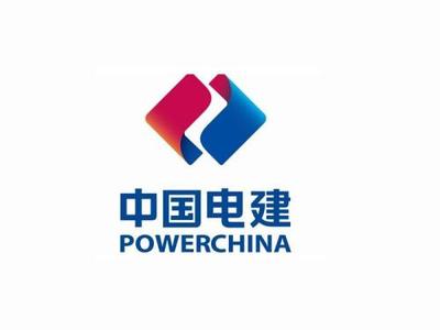 電建智匯(北京)運(yùn)營(yíng)管理有限公司