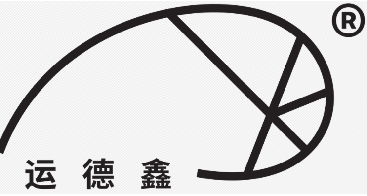 公司Logo