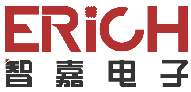 公司Logo
