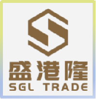 公司Logo
