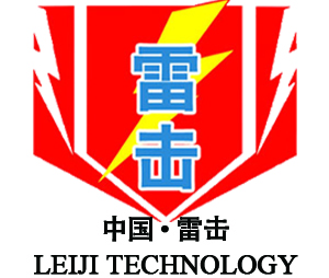 公司Logo