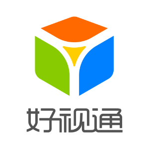 深圳好視通信息技術有限公司