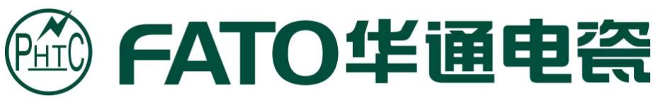 萍鄉華通電瓷制造有限公司