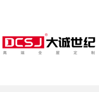 公司Logo