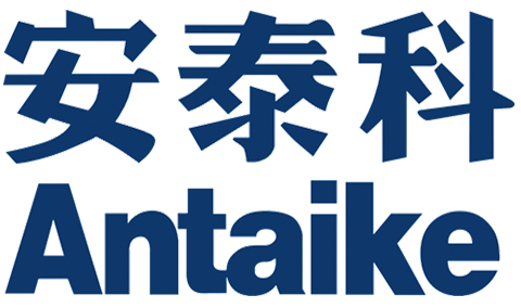 北京安泰科信息科技股份有限公司