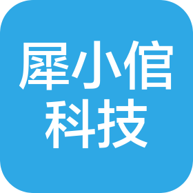 公司Logo